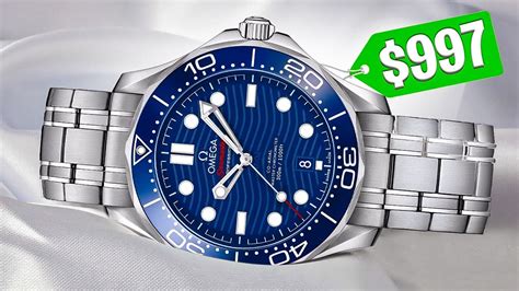 omega ad discount|cheapest omega watches online.